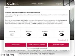 Sites similar to ricchetti-group.com
