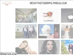 Sites similar to ricchy.ch