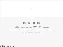 Sites similar to ricci-concept.com