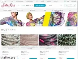 Sites similar to ricci.com.ua
