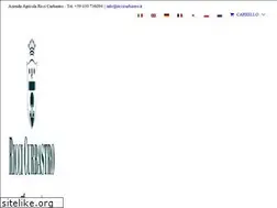 Sites similar to riccicurbastro.it