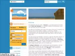 Sites similar to riccione-tourism.com