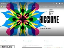 Sites similar to riccione.it