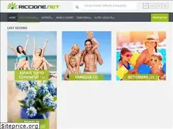 Sites similar to riccione.net