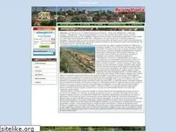 Sites similar to riccionehotel.it