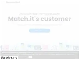 Sites similar to riccioneinvilla.it