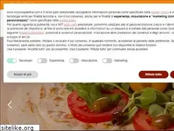 Sites similar to riccionepiadina.com