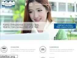 Sites similar to ricciortho.com