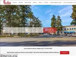 Sites similar to riccirealty.com