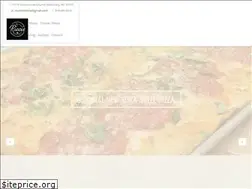 Sites similar to riccistrattoria.com