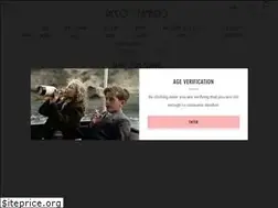 Sites similar to riccobambino.com