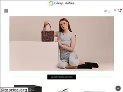 Sites similar to riccofreako.com
