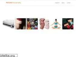 Sites similar to riccohn.com