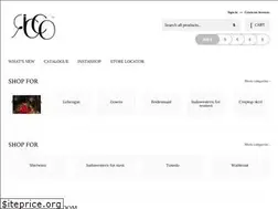 Sites similar to riccoindia.com