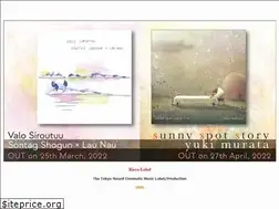 Sites similar to riccolabel.com