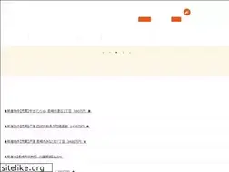 Sites similar to riccsan.jp
