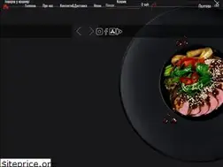 Sites similar to rice-food.com.ua