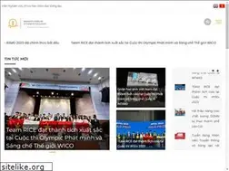 Sites similar to rice-ins.com