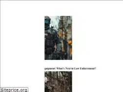 Sites similar to rice-military.org