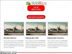 Sites similar to rice-mill.com