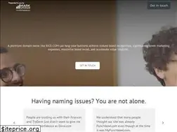 Sites similar to rice.com
