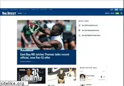 Sites similar to rice.scout.com
