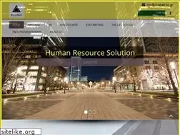 Sites similar to riceball.co.jp