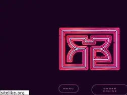 Sites similar to riceboxed.com