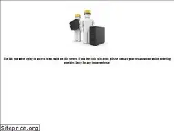 Sites similar to riceboxhaltom.com