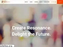 Sites similar to ricecurry.co.jp