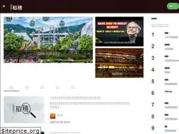 Sites similar to riceear.com.hk