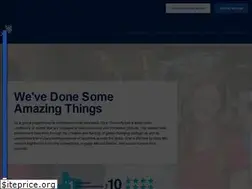Sites similar to riceeo.com