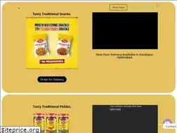 Sites similar to ricego.com