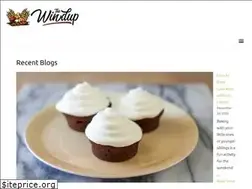 Sites similar to ricehoppers.net