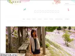 Sites similar to ricelala.com