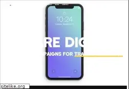 Sites similar to ricemedia.co.uk