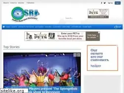Sites similar to ricentral.com