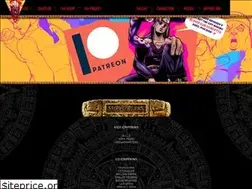 Sites similar to ricepirate.com