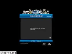 Sites similar to ricepropulsion.com