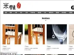 Sites similar to ricer.tw