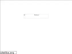 Sites similar to ricerca.cc