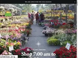 Sites similar to ricesmarket.com