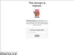 Sites similar to ricesolarenergy.com