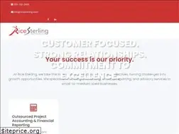 Sites similar to ricesterling.com