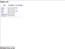 Sites similar to ricestores.me