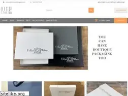 Sites similar to ricestudiosupplies.com