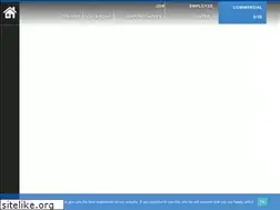 Sites similar to ricetire.com