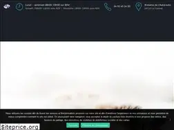 Sites similar to ricetrac.fr