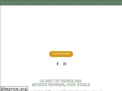 Sites similar to ricetrotters.com