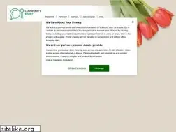 Sites similar to ricettario-bimby.it